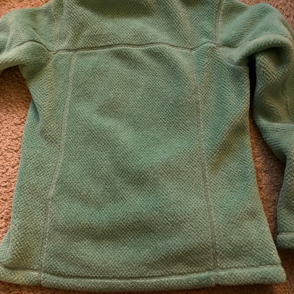 Patagonia re-tool snap T pullover - Picture 2 of 2